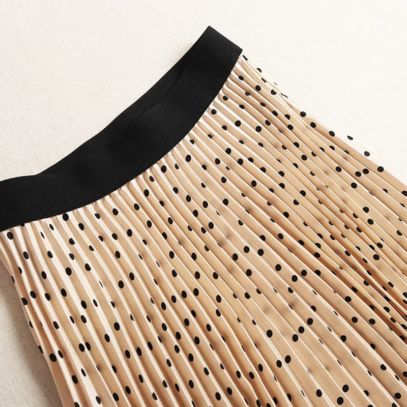 S6b971b11dda348e88673d439f31baa8bv