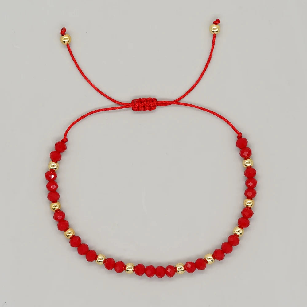 S6bbc3fb7ab984a978b89703957bc6deaH