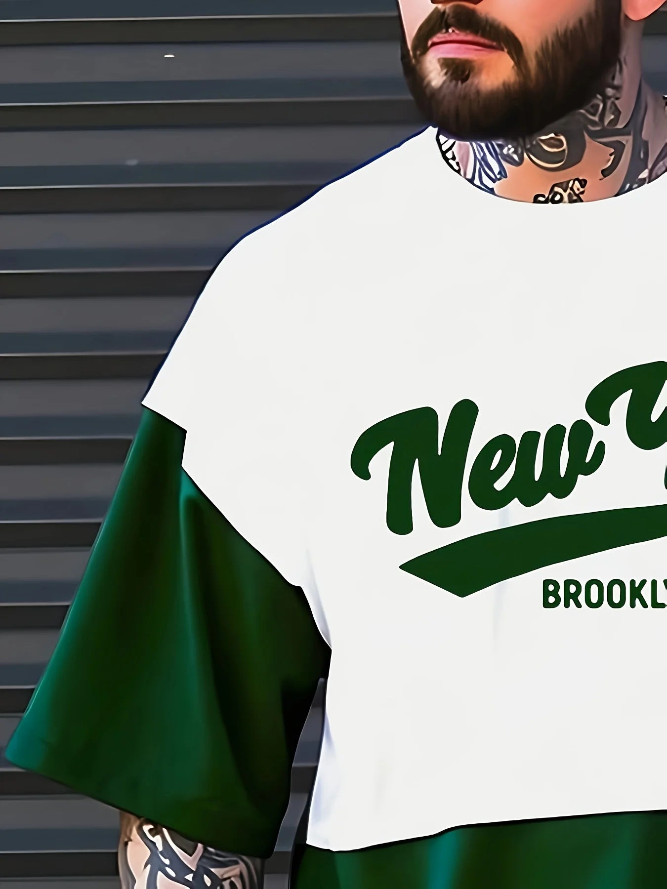 S6c9b8368ce824fb78dc41d8490fd4dd2y