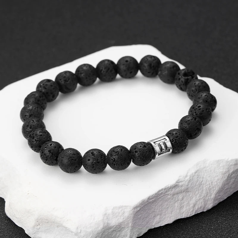 S6ca7f220e8ed4ba481cba9722e1e121cs