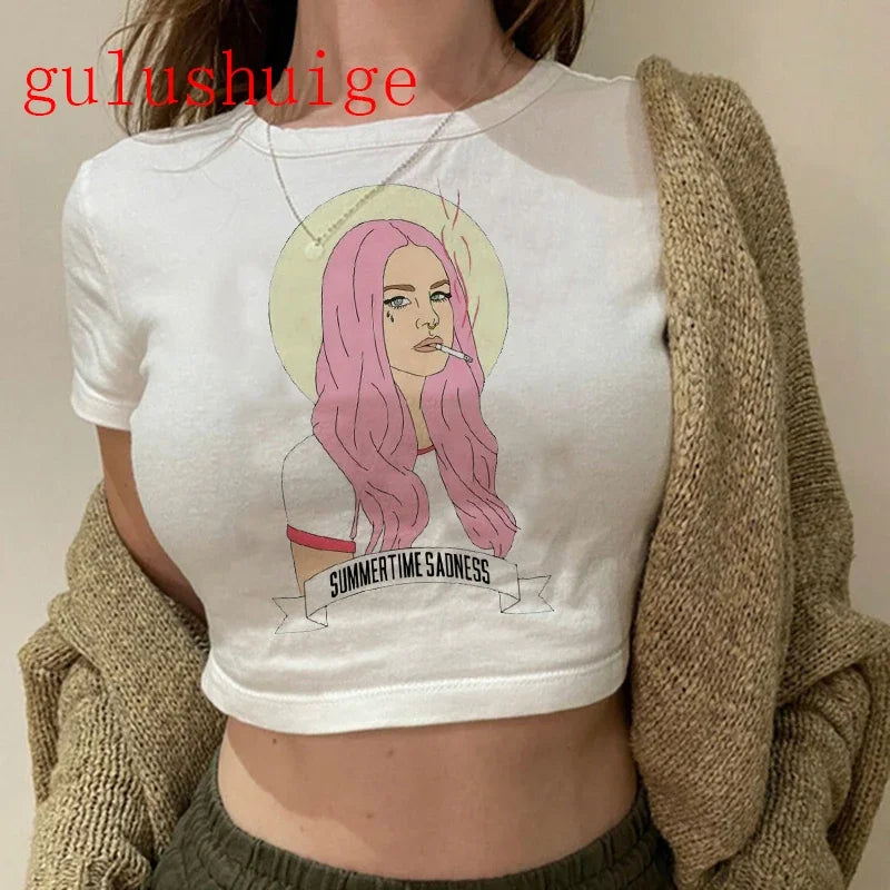 S6ce2663567974c8d90c8729cdc5910c4v