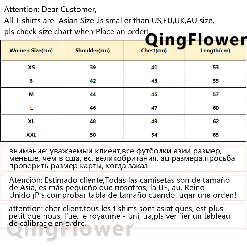 S6d3d38887e5649c6956f81305c07e1f3W