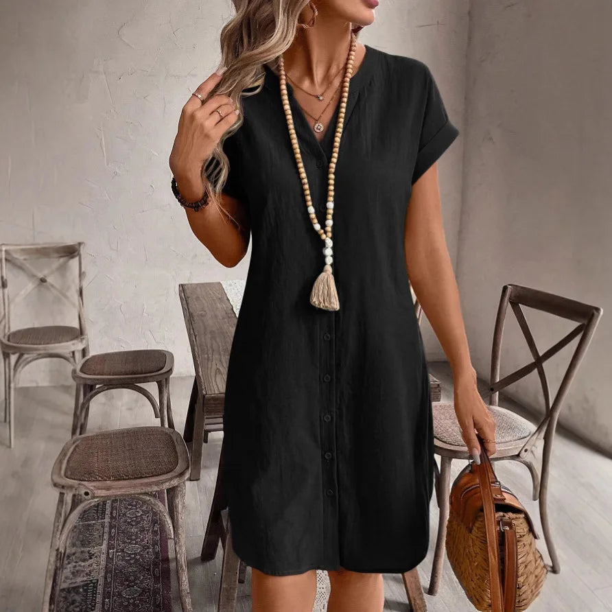 S6d6895d8d1934b17b2def3fba84c4244m