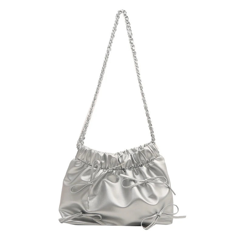 S6d76c055ed9b4fbebc2788ce225d79b3f