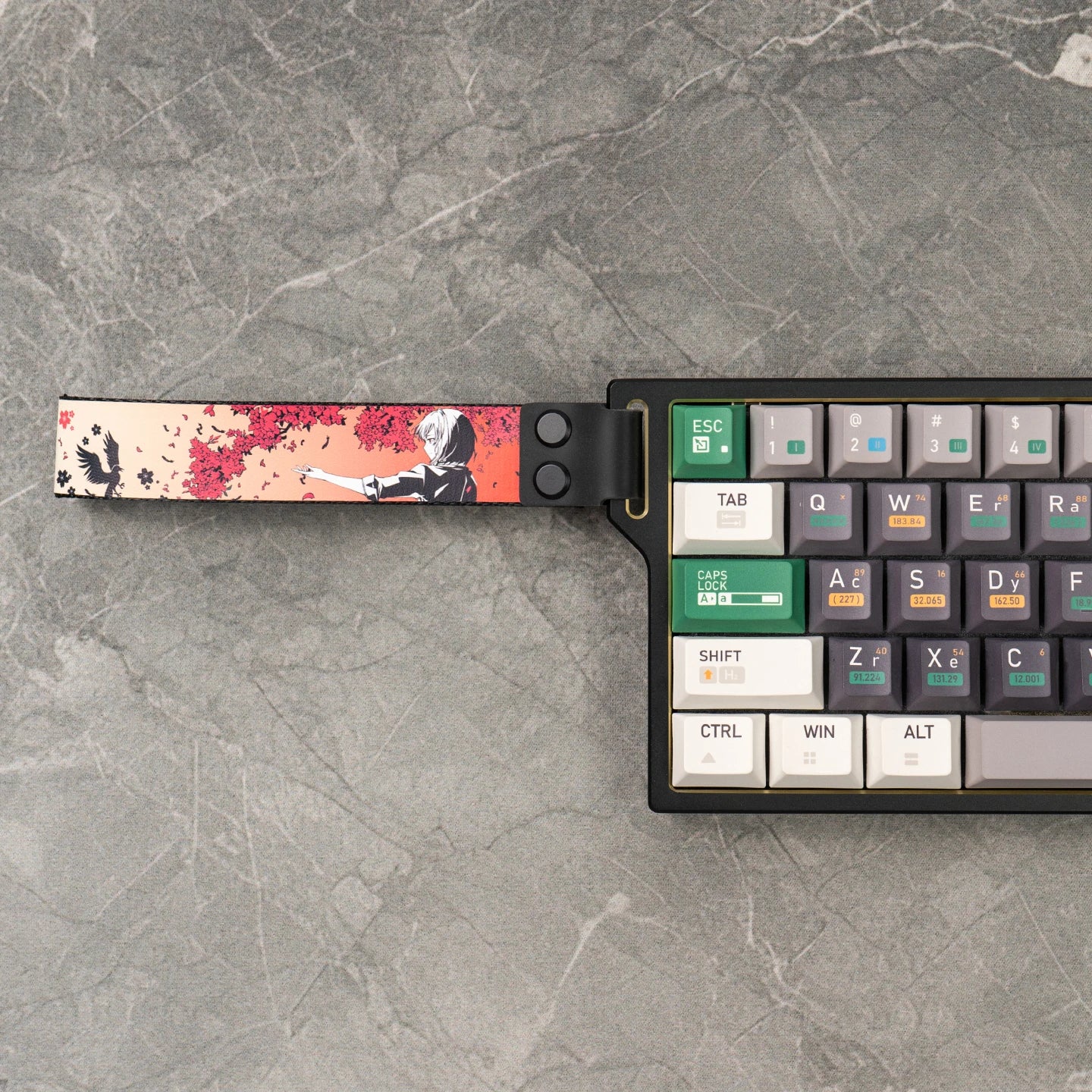 S6d8085f8603843fe9575dc0c432ae00aZ