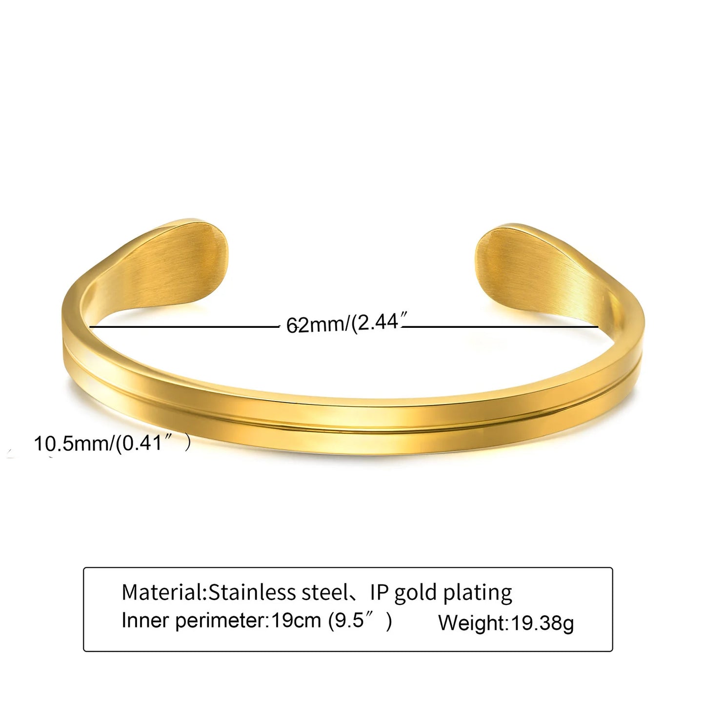 S6da2c612e9164169a5950716a71b49b8d