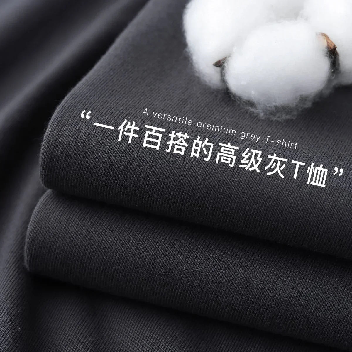 S6da71a8b58564cf3b44df5a157b827e1v