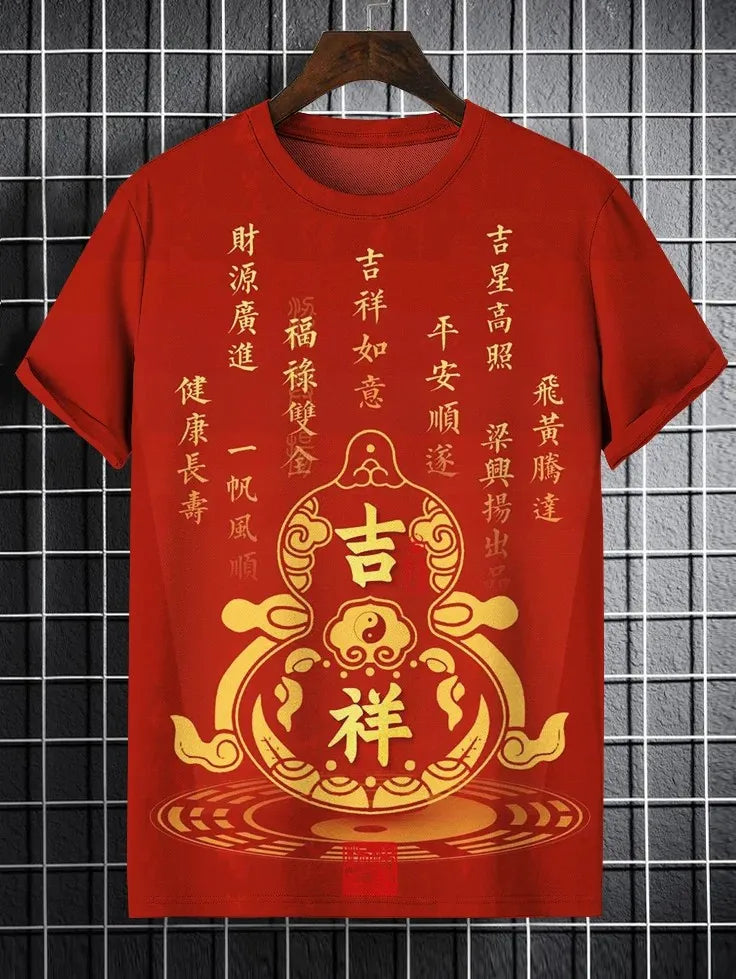 S6df76fd9cdec484e905255e80246c02dp