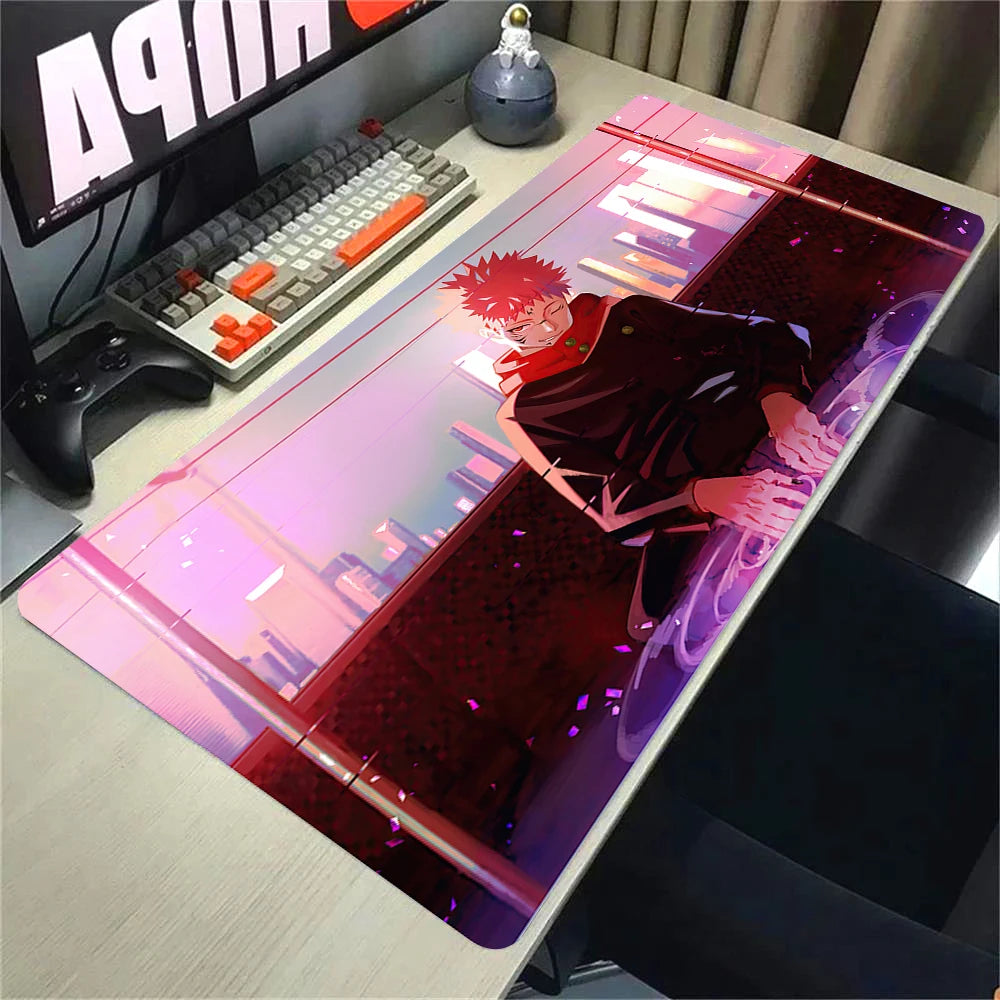 S6e1c5c02db54453c9ca7a99c64d36bea1