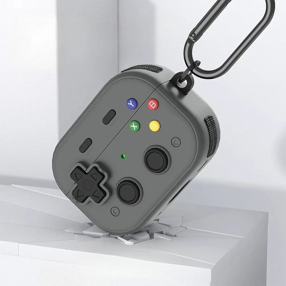 S6e4ce4f128a44eff86a2f5d8d721fa423