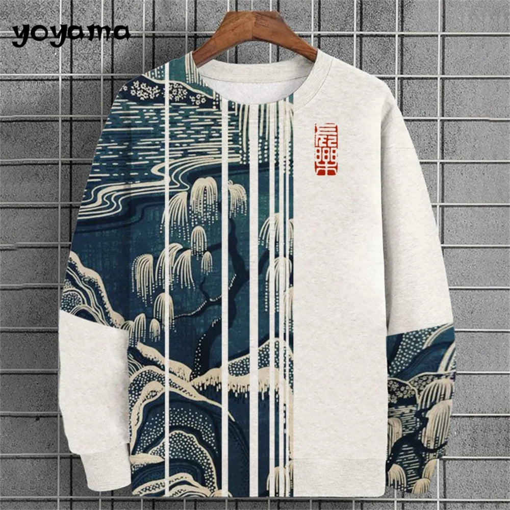 S6e597cd1c04e4a21aacdfa85d1b4ff05H