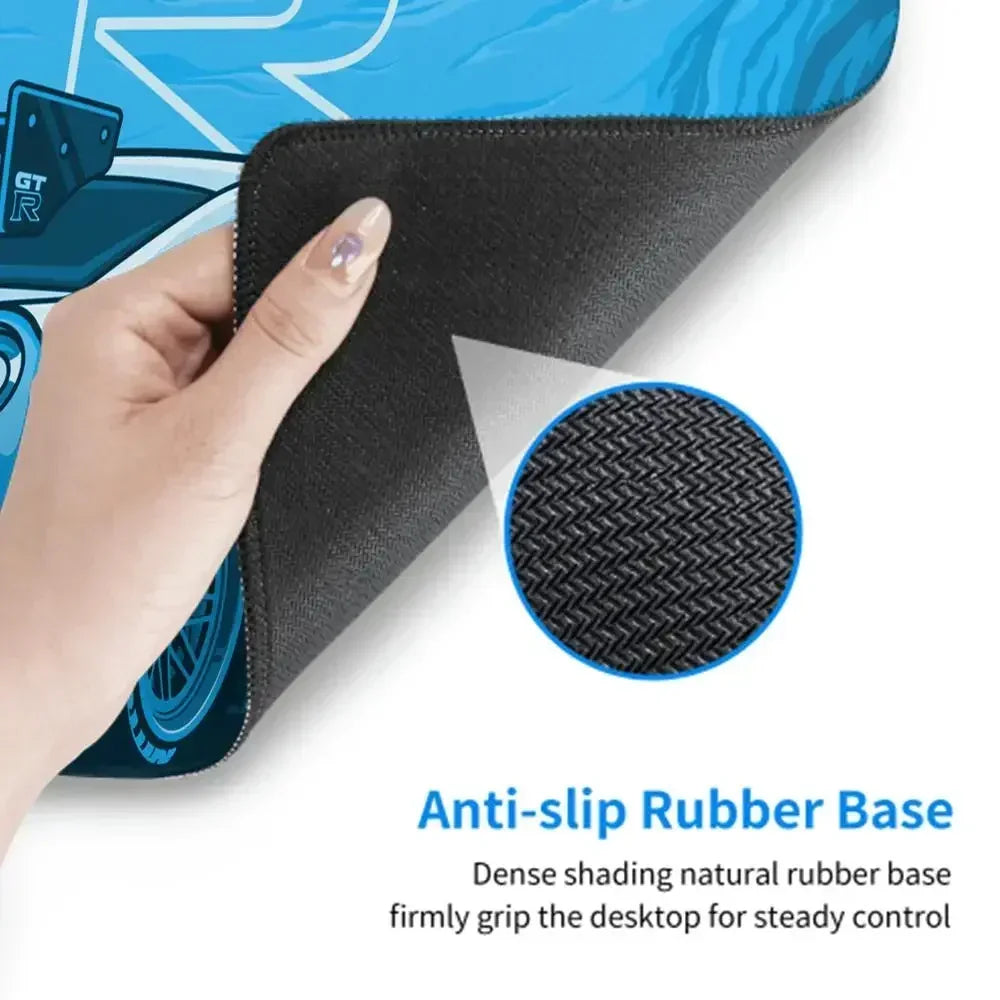 S6ead70a4475d437fadef54f28b0c9f5aM