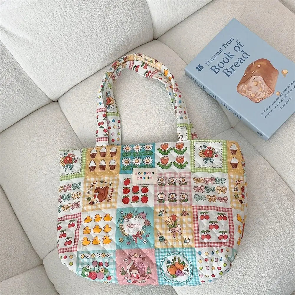 S6ebecc9f501540bc8c69fc79f129c81de