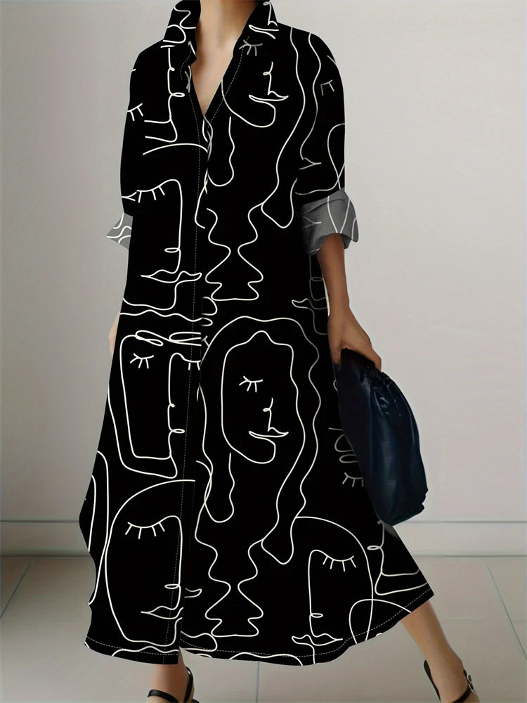 S6ef86472e8fc404fac3ea8fb6f8ad30fC