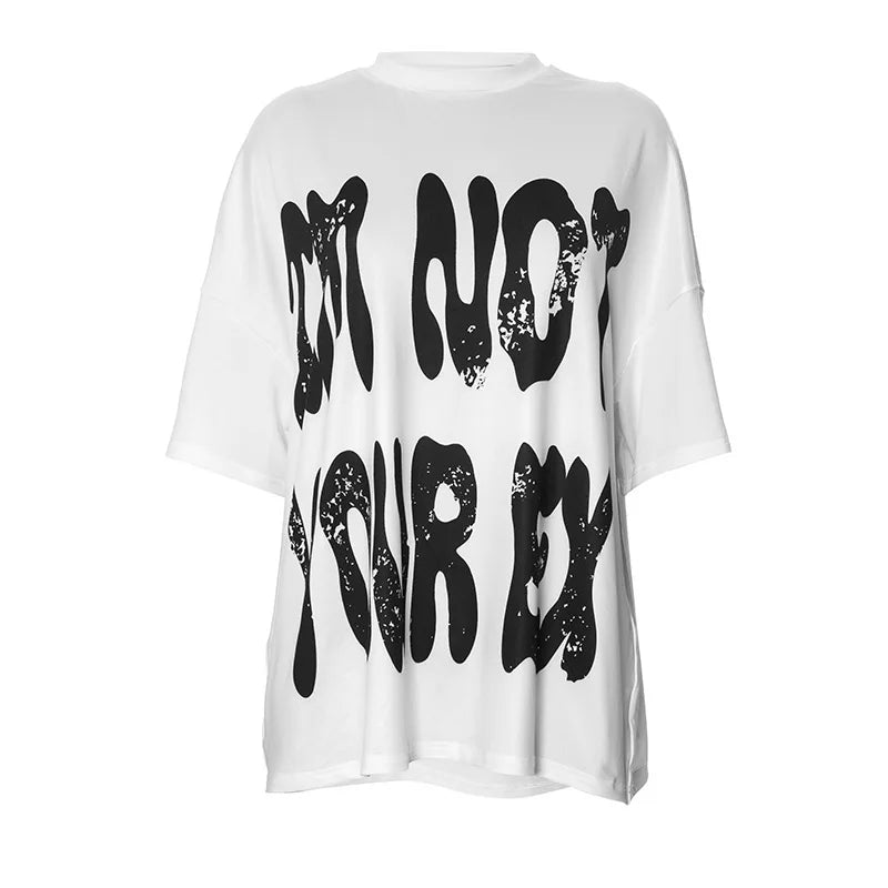 S6f067a63528b443fba741c282b8f57304