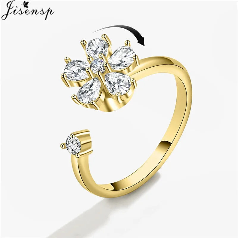 S6f24275f492a41b89576195016720dbfs