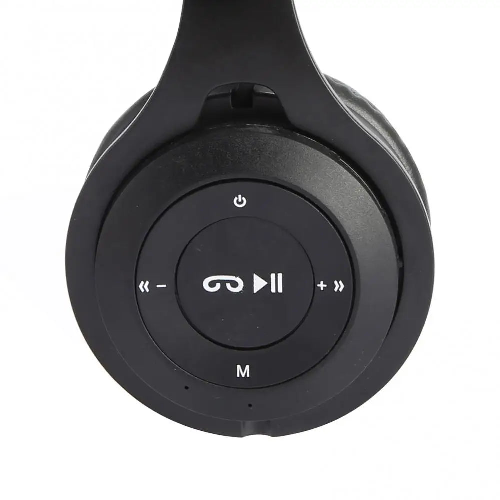 S6f6ada0fcd8f4cf3bc40b3619ff1e60fh