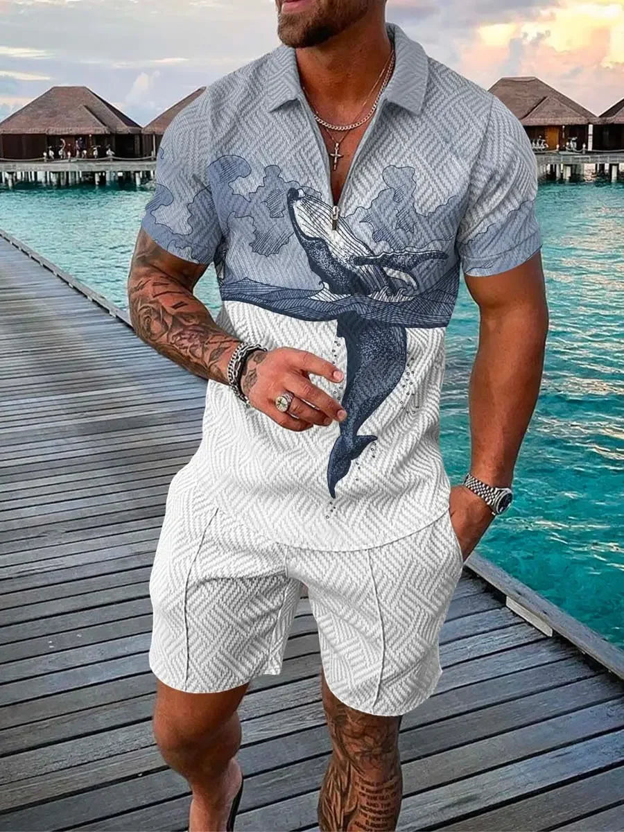 S6f73001379d0410fb65a6d00adaa154aE