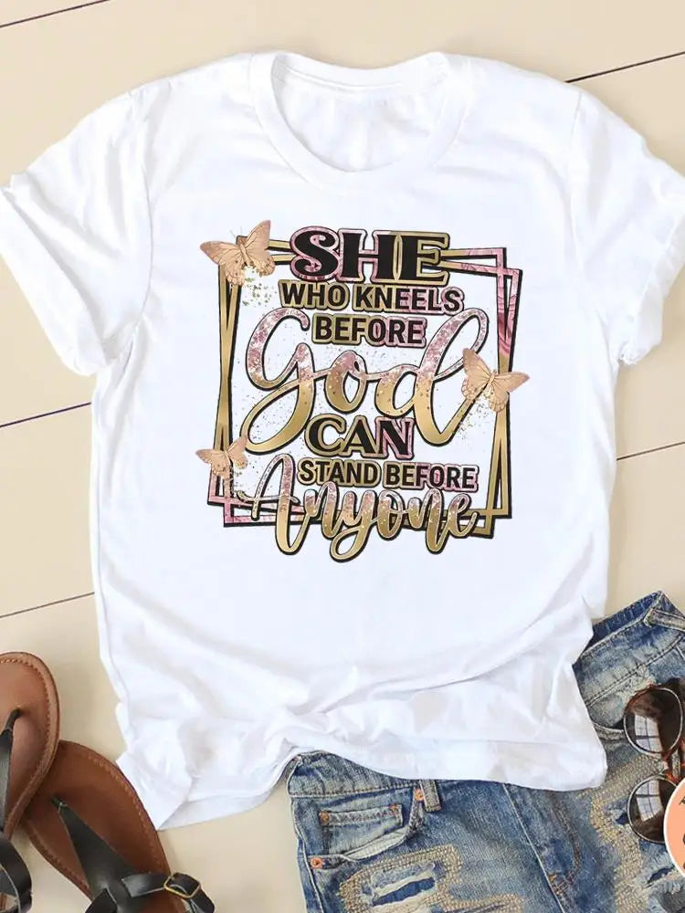 S6f7ef8d0a7814cb884cb7db55fc7d57bU