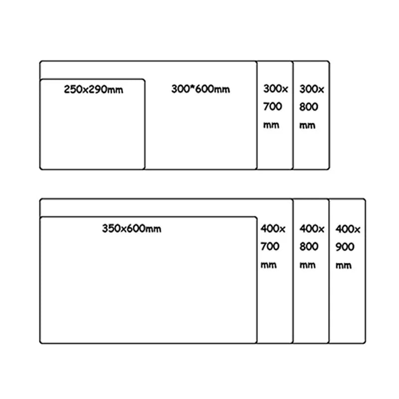 S6f852d324ed94ff0b90574e88a2dfb34p