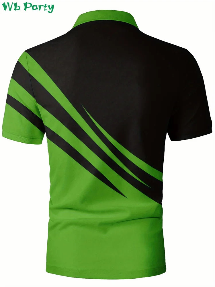 S6f9712c4e4f845f8afb2922667c3139aE