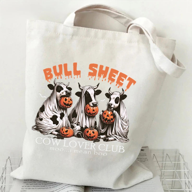 S6fc75f79f19b4d8c96edd97c77d3d74dq