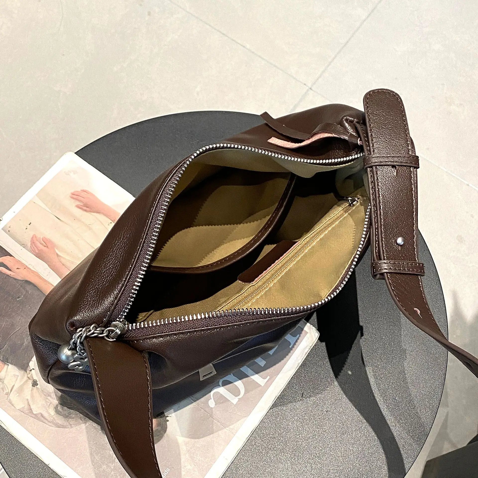 S6fe886c587904c37908cb584c95445c2N