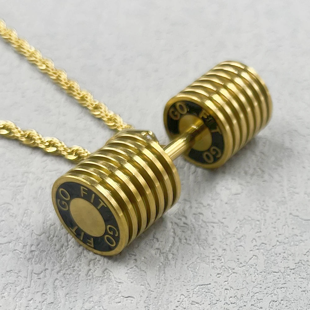 S7042e7cfeb544e9289d6a51bba44fb4bP