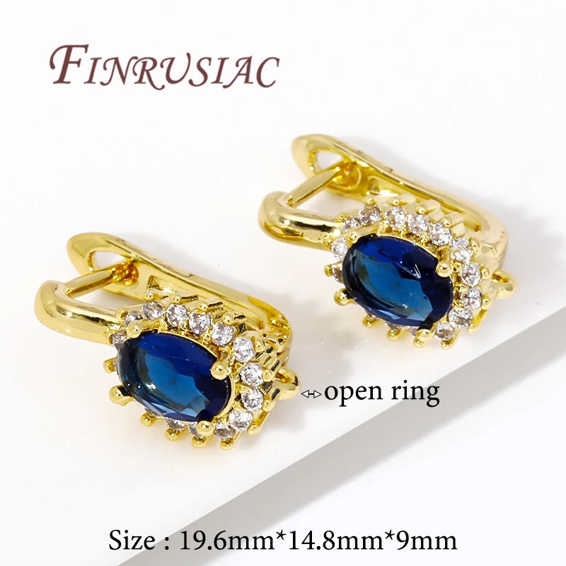 S706e03e667c64a18922fddcc4bade184e