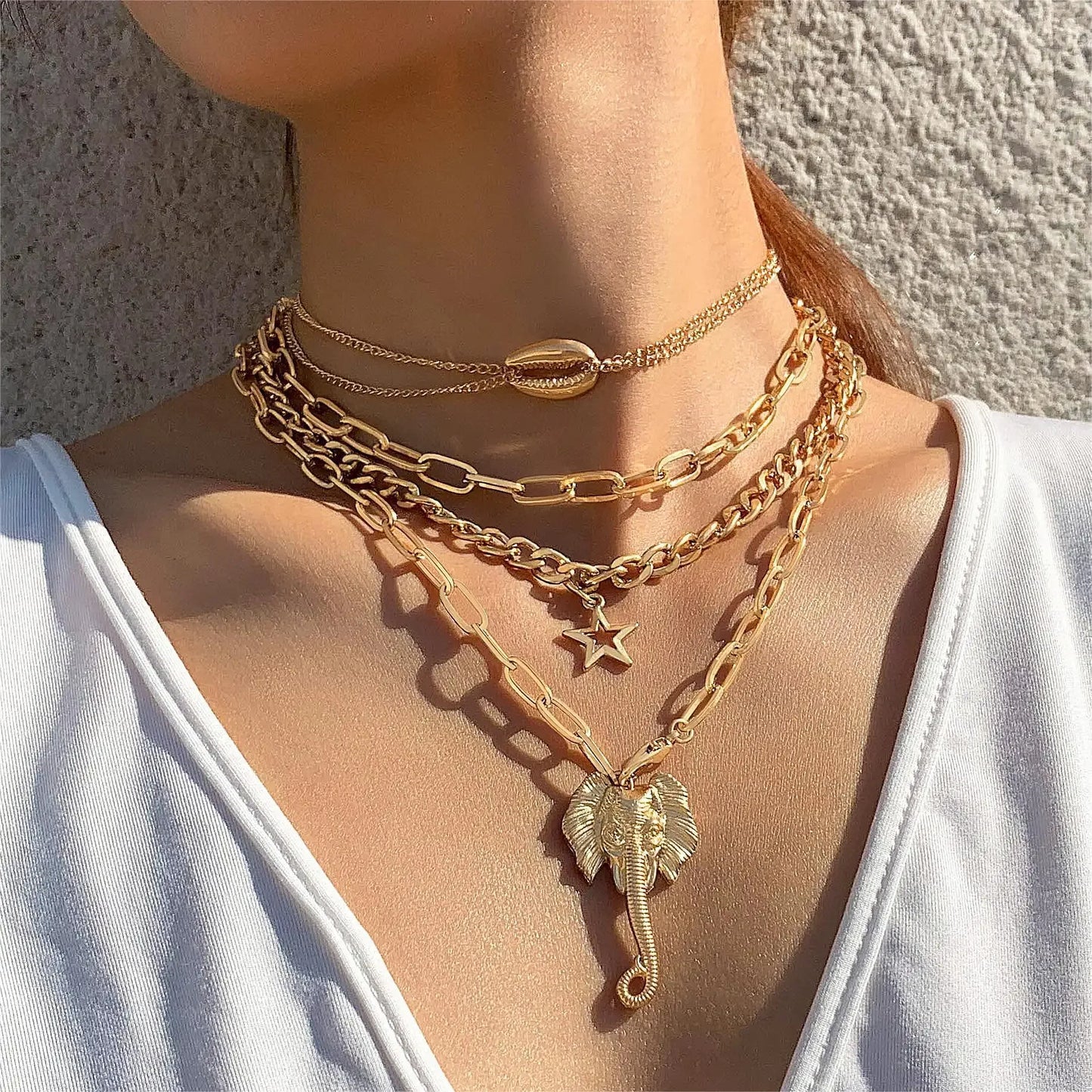 S7078a83c23f34ca1be2ea57f31f10d40D