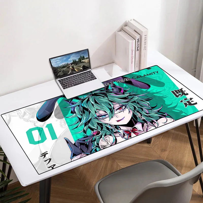 S7093ceb9428d4eb4ba5d034def734b26G