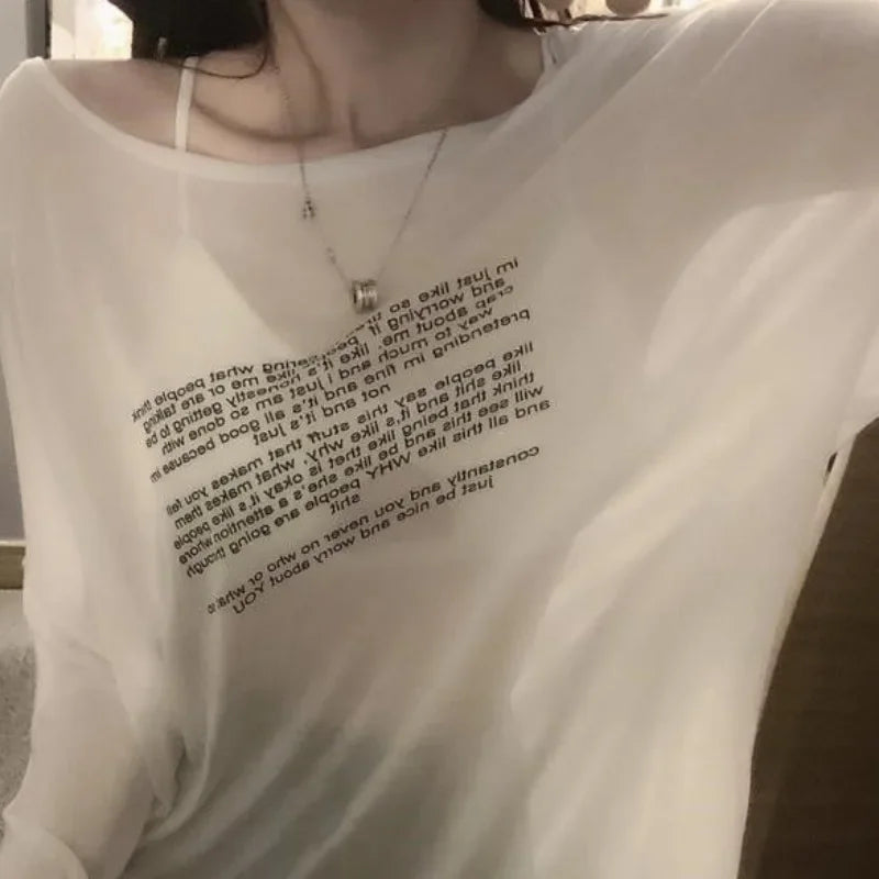 S7095d3eabd324ed0b125d5acc3ebb44cE