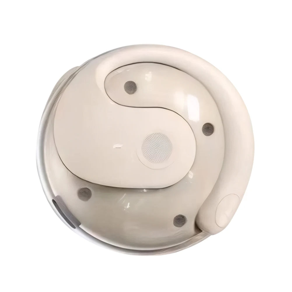 S70c30f61f43244aeb49394a639136be95