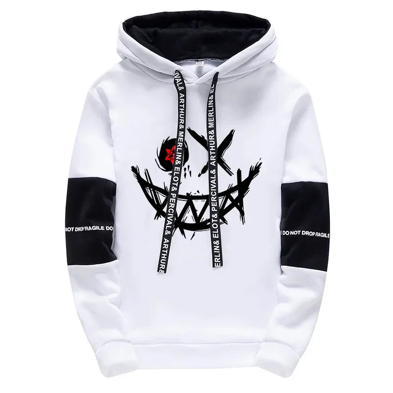 S71070c5167f4439e8538d16f410dfa28l