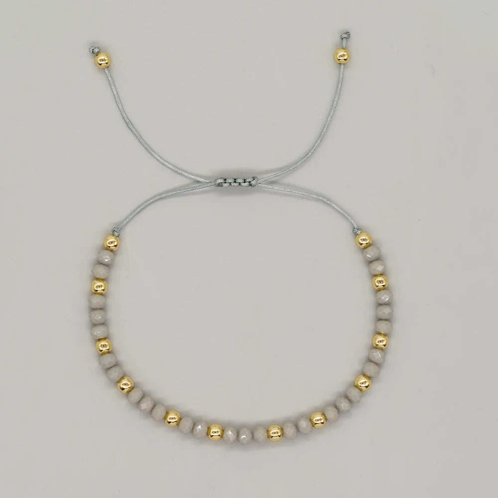 S7128f89eb4c74b74930e2fb0401d5d69R