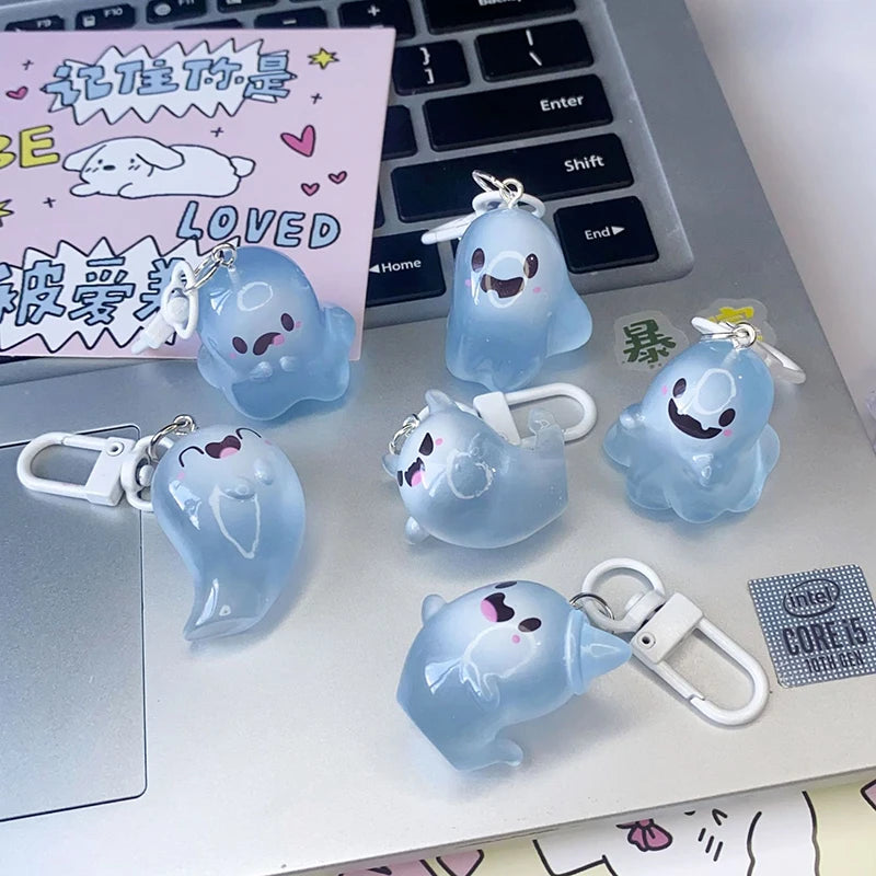 S7140ef0eb3004d4e83e2ccc082d1811bQ