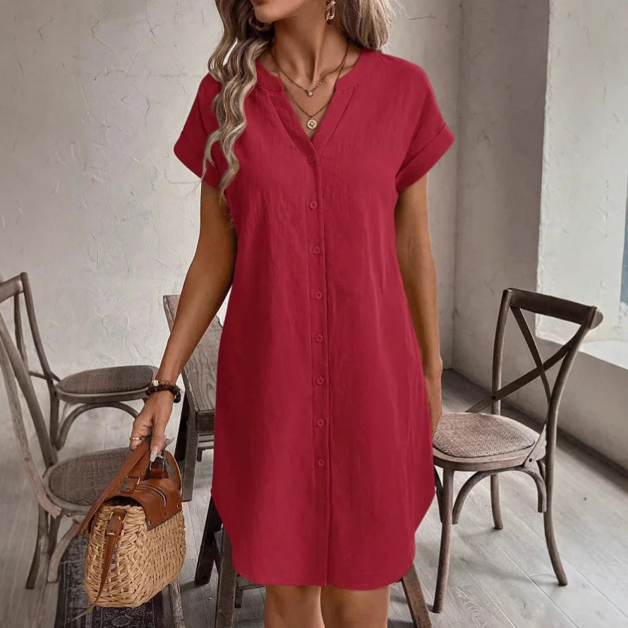 S715faa1a1fa648e49a2dc12688b52d1eT