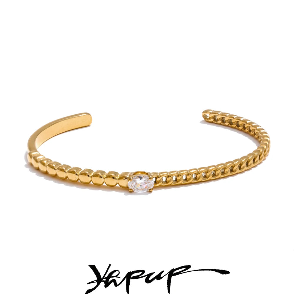 S716ca791c2ed43de959d6d1e21897d1am