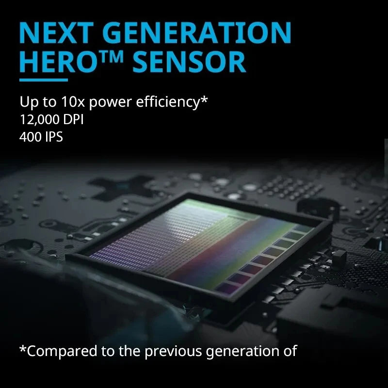 S718a3a12af7e4842b189a32e188ec119N