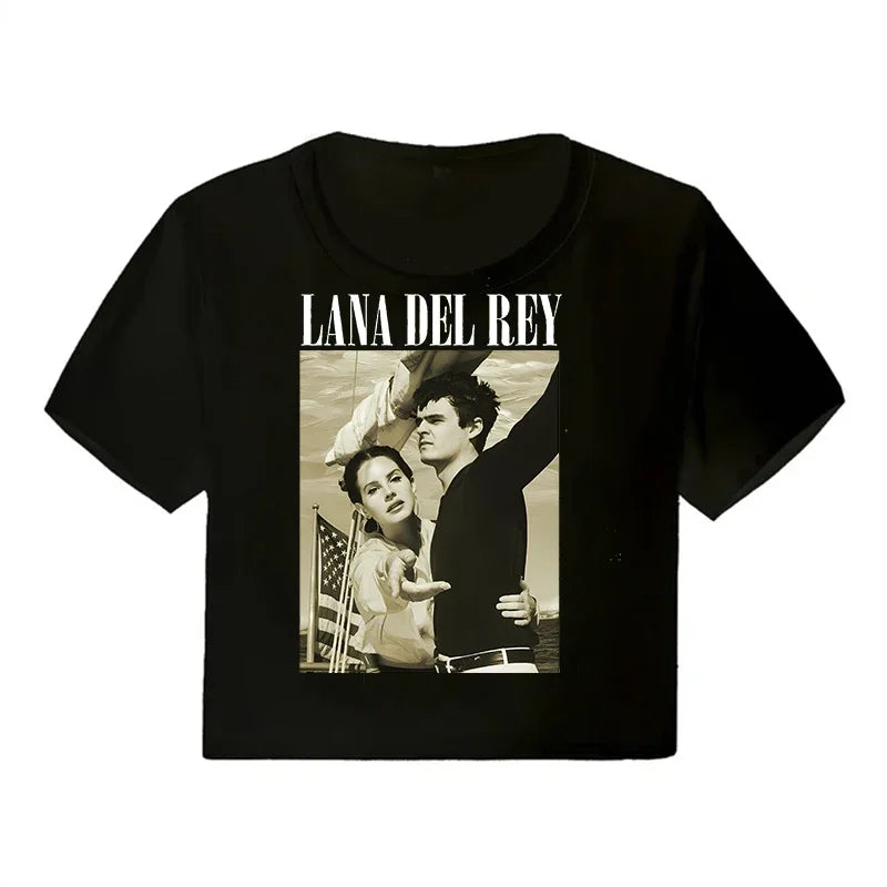 S72067d9d9d0546608a2d8f4bbbda4fd9b