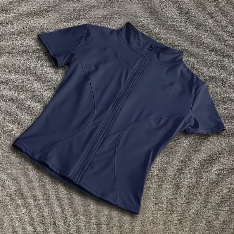 S7207161cf6b24c49b6621a6c6dfdc603x