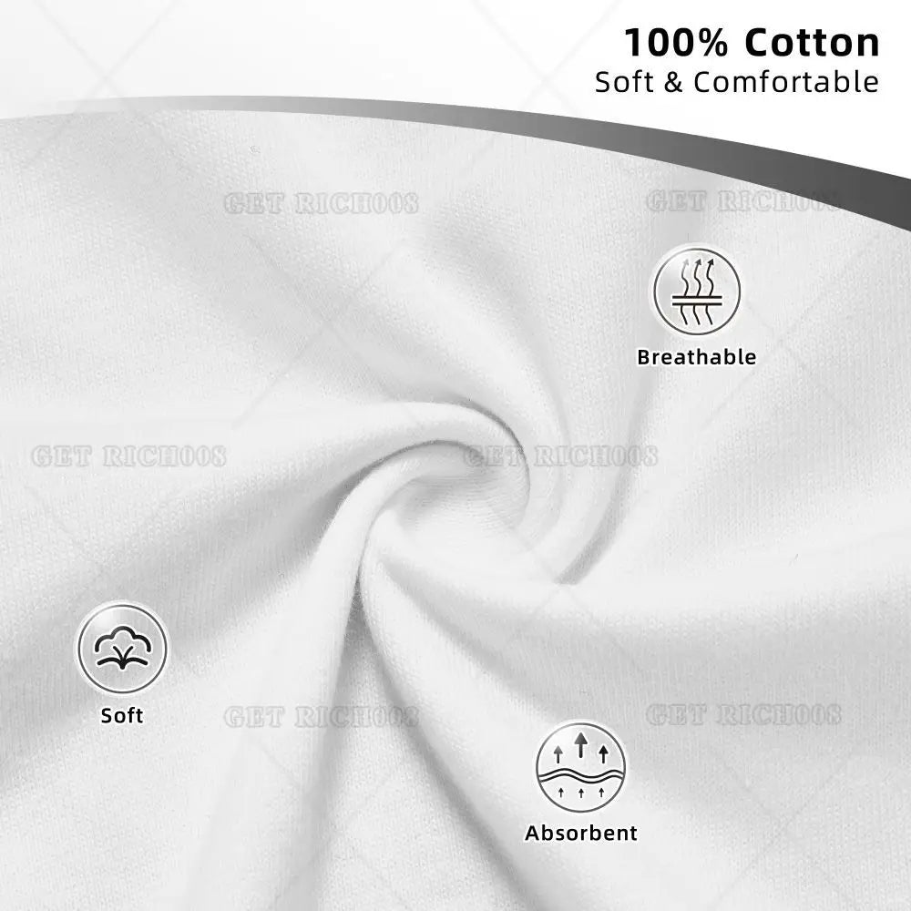 S7274379c9fcd4126bcb8fc57826f38cdK