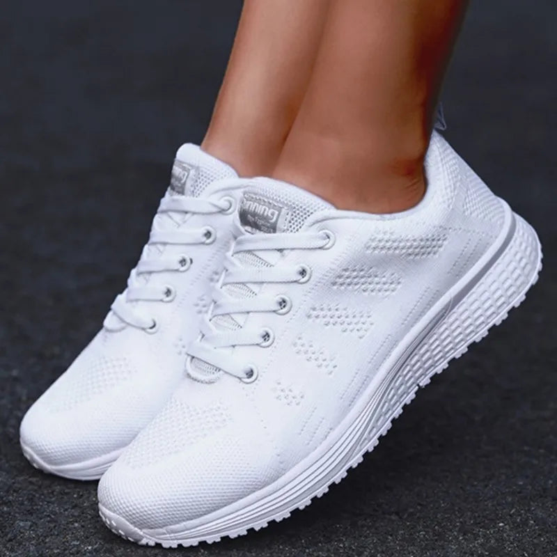 S729e958a7d364cfe89d74a2a5ee4b08eX