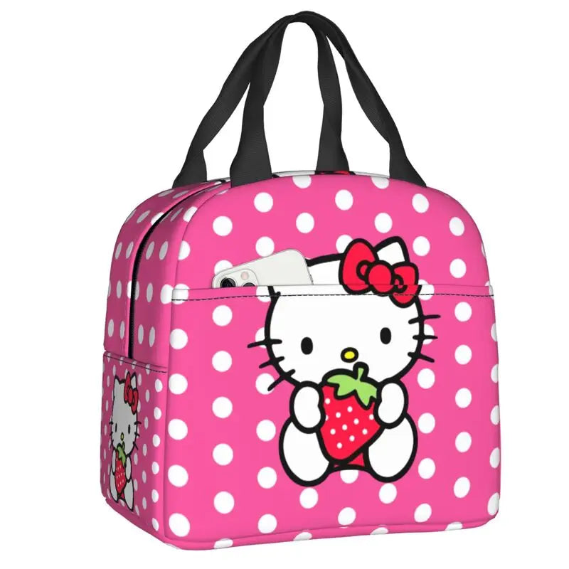 S72a93f734e4847f88a723e725e82cd62v