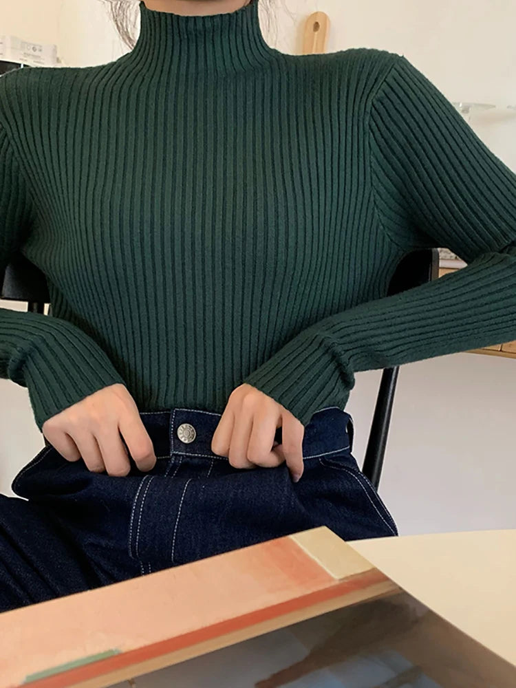 S72ee1f206eec4e3080bf5ac71bafc8c4J