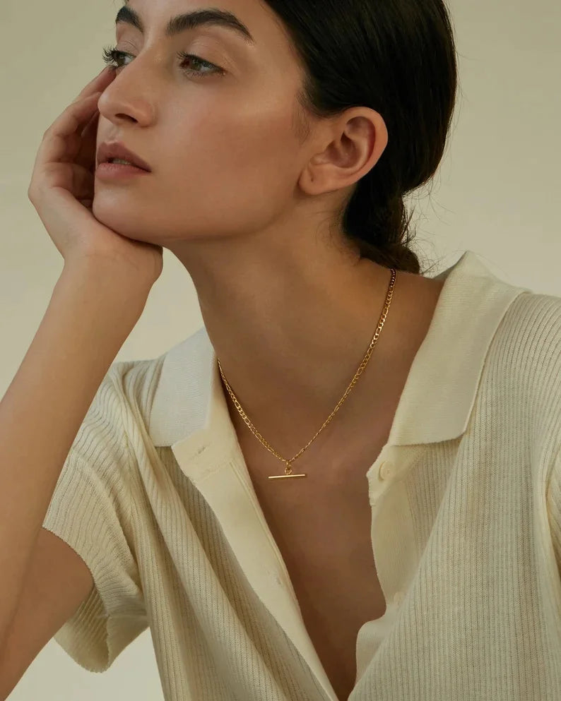 S7311d7899ebb4452bba14de6e730badaM