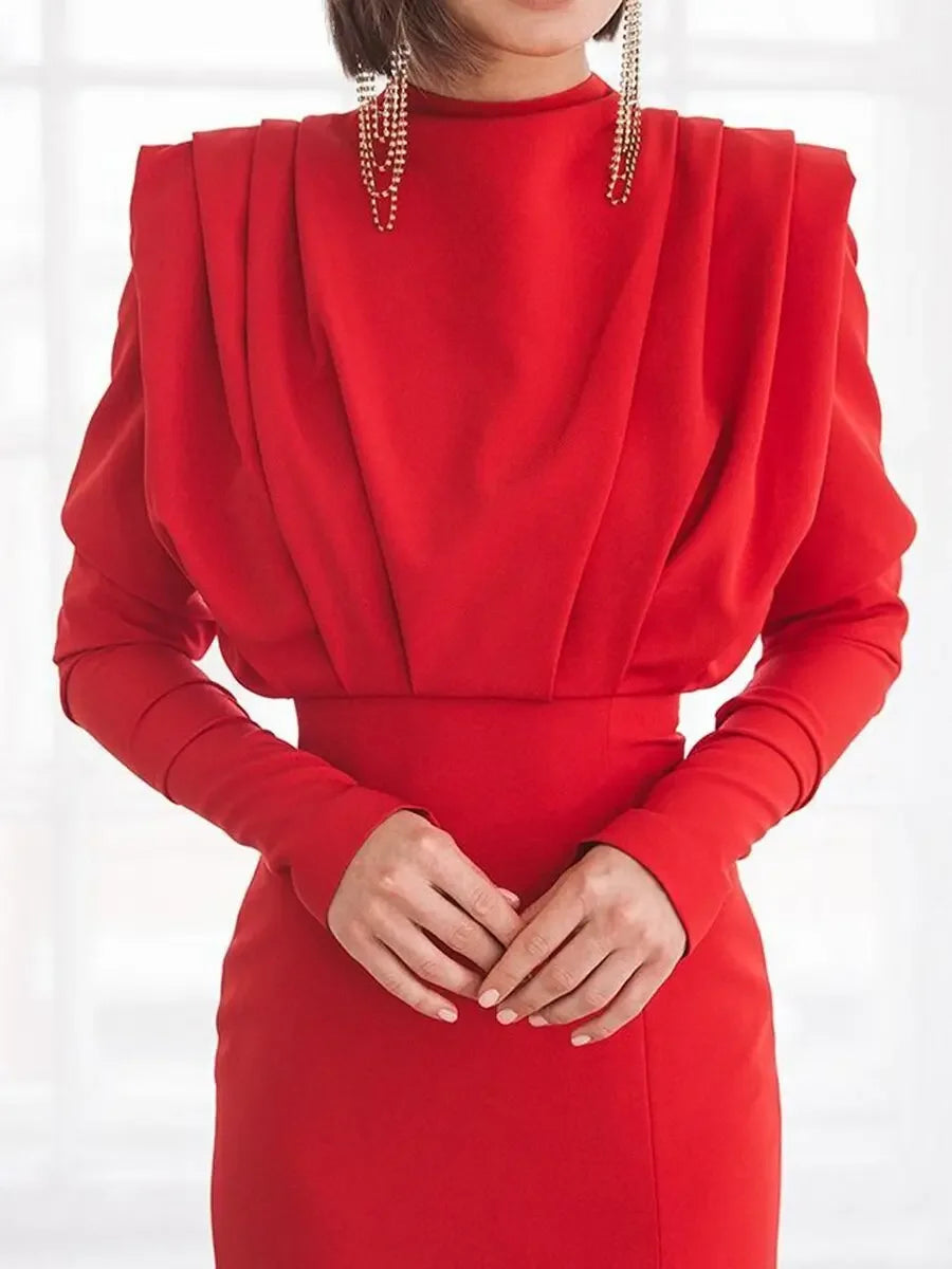 S7342e7dea6984948b0308e4139fcb8a8G