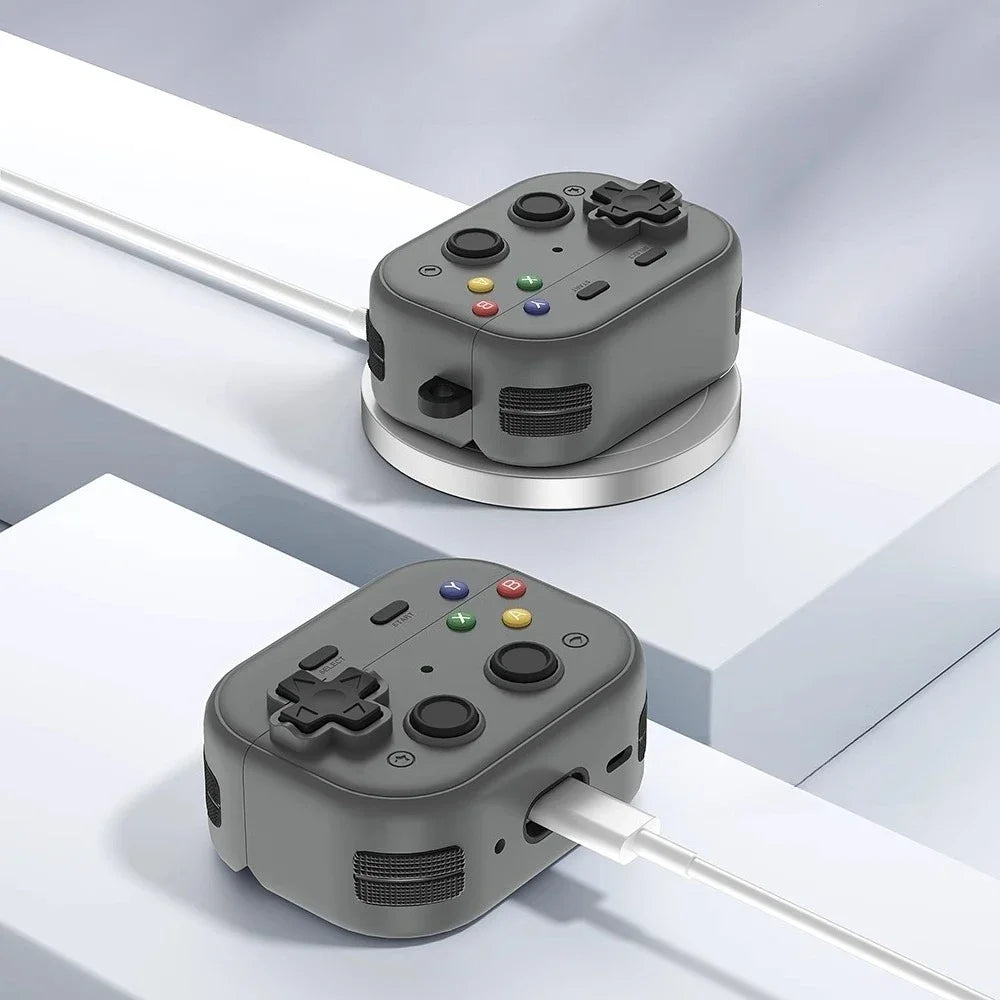 S7376db6c64b94fafa38997c69087bcc5Y