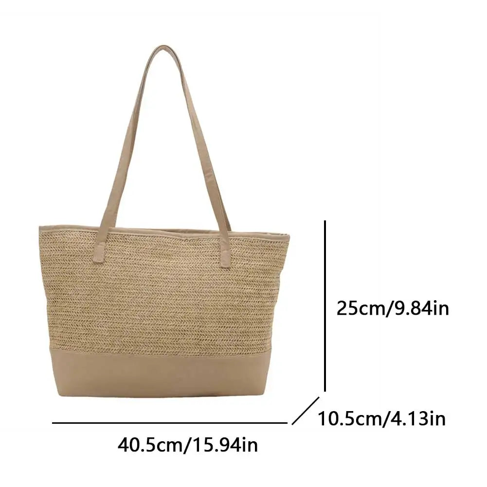 S7384f2e5fe464a4896edb83f473ed13bV