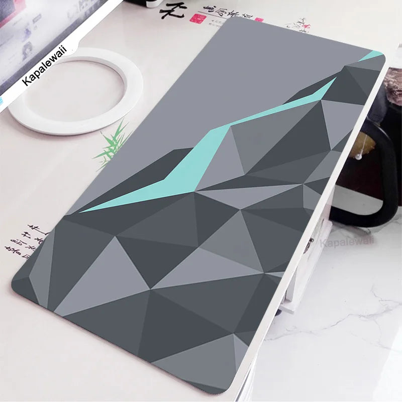 S73a69e1f68864d85b0938186b9933e23S